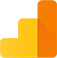 Google Analytics (measuring program)