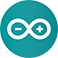 Arduino (electronic prototyping)