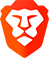 Brave (crypto web browser)