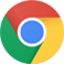 Google Chrome (web browser)