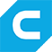 Cura (3D print software)