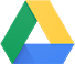 Google Drive (file storage & sync)