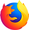 Mozilla Firefox (web browser)