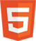 HTML5 (HyperText Markup Language 5)