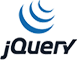 jQuery (JavaScript-library)
