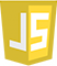 JavaScript