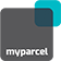 MyParcel (delivery service)