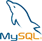  MySQL (management system databases)