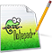 Notepad ++ (source code editor)
