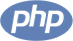 PHP (Hypertext Preprocessor)