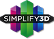Simplify3D (3D print Software)
