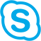 Skype (VoIP program)
