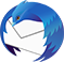 Mozilla Thunderbird (email client)