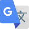 Google Translate (online translation service)