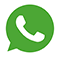 WhatsApp (cross-platform messaging service)